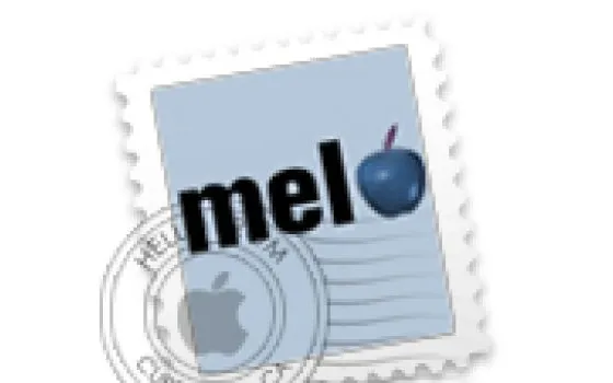 Come creare icone personalizzate per Mail.app