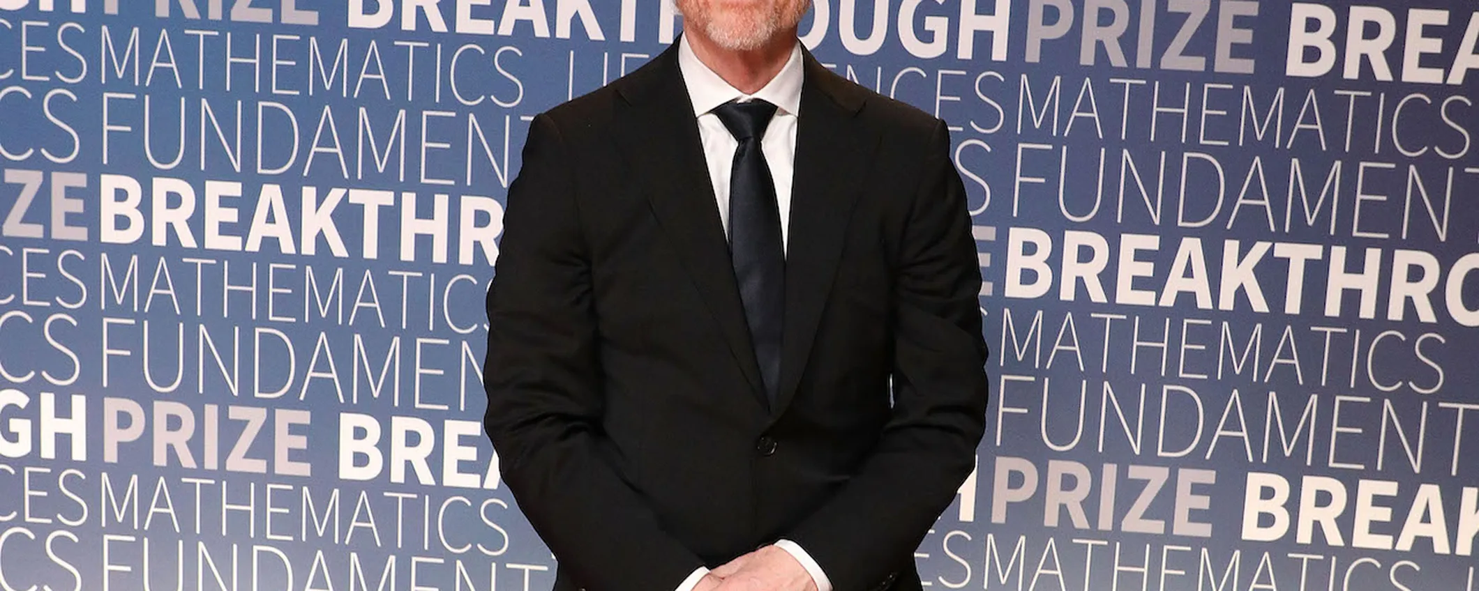 Apple stringe un accordo con la Imagine Documentaries di Ron Howard