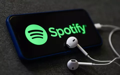 Spotify lancia la funzione di Blocco diretto per gli utenti