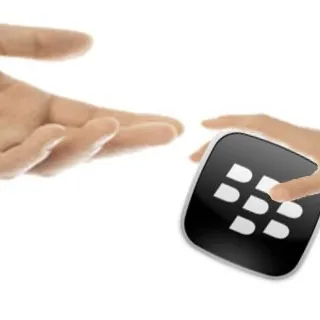 Nokia vince sui brevetti, RIM paga