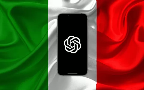 5 modi per usare ChatGPT su iPhone (in Italia e senza VPN, ovviamente)