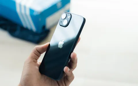 I dati di milioni di utenti iOS vengono spediti in Russia: cosa sta succedendo?