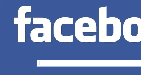 Facebook sta costruendo un motore di ricerca