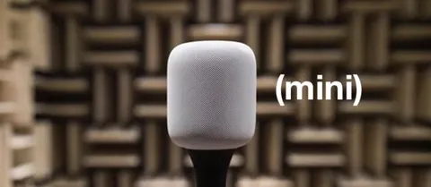 HomePod, in arrivo la versione da 250€, ma a marchio Beats