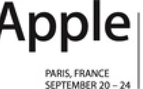 Expo di Parigi: 13mila spettatori in meno