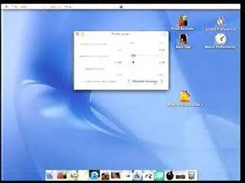 Steve Jobs Presents to the Cupertino City Council  (6/7/11)