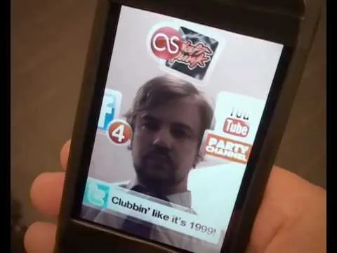 TAT augmented ID