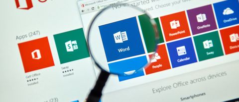 Microsoft Word più smart con l'IA per i testi
