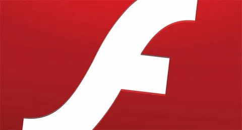 I cookies di Flash saranno cancellati da browser