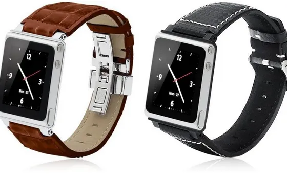iWatch Apple invita giornalisti di moda mentre gli sviluppatori preparano le app