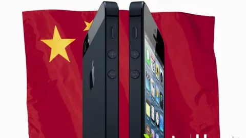 Apple in Cina: prossimo il lancio di iPhone 5, iPad 4 e iPad mini