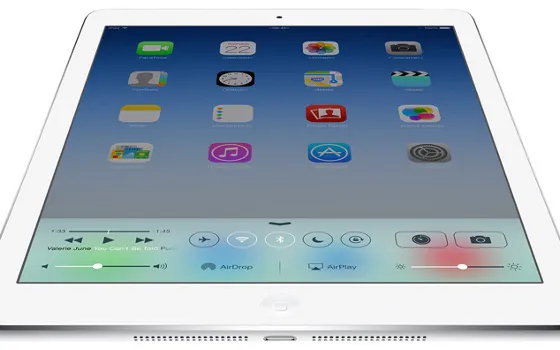 iPad 6  con display 12,9'' già in produzione in Corea