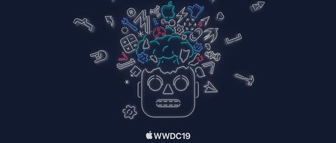 WWDC 2019: cosa attendersi e streaming
