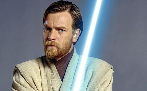 Disney+, da oggi disponibili i primi due episodi di Obi-Wan Kenobi