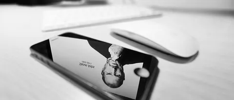 Steve Jobs: la deposizione non verrà divulgata