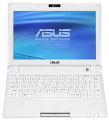 Un netbook non è un notebook economico