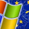 UE vs Microsoft: attesa e fibrillazione