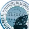 Una moratoria per l'equo compenso?