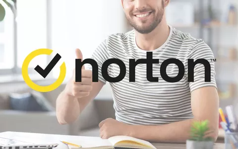 Sicurezza Premium con Norton: affrettati ci sono offerte speciali