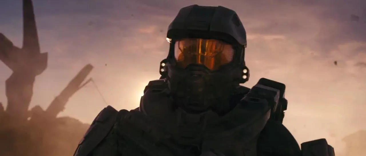 Halo 5: Guardians, la data di uscita è ufficiale