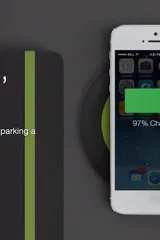 Caricabatterie wireless non incluso con iPhone 8: lo comprereste? [Sondaggione]