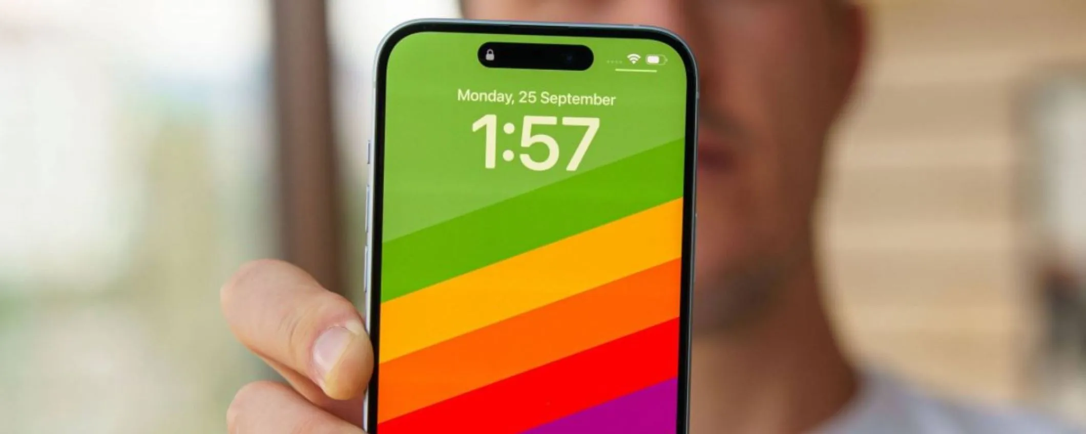 iPhone 17: nel 2025 arriverà una versione più sottile?