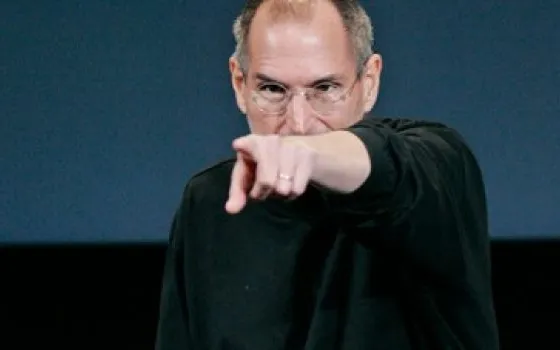 In borsa si specula sulla salute di Steve Jobs