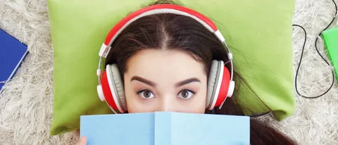Twitch, per la Giornata Internazionale del Libro i consigli di lettura dai BookTwitch
