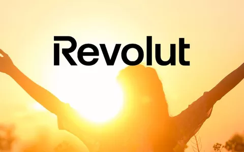 Attiva Revolut Premium: 3 mesi gratis per nuovi clienti