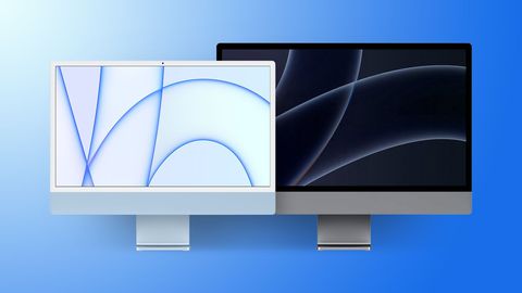 iMac Pro 2022: Feature, data di lancio e prezzo