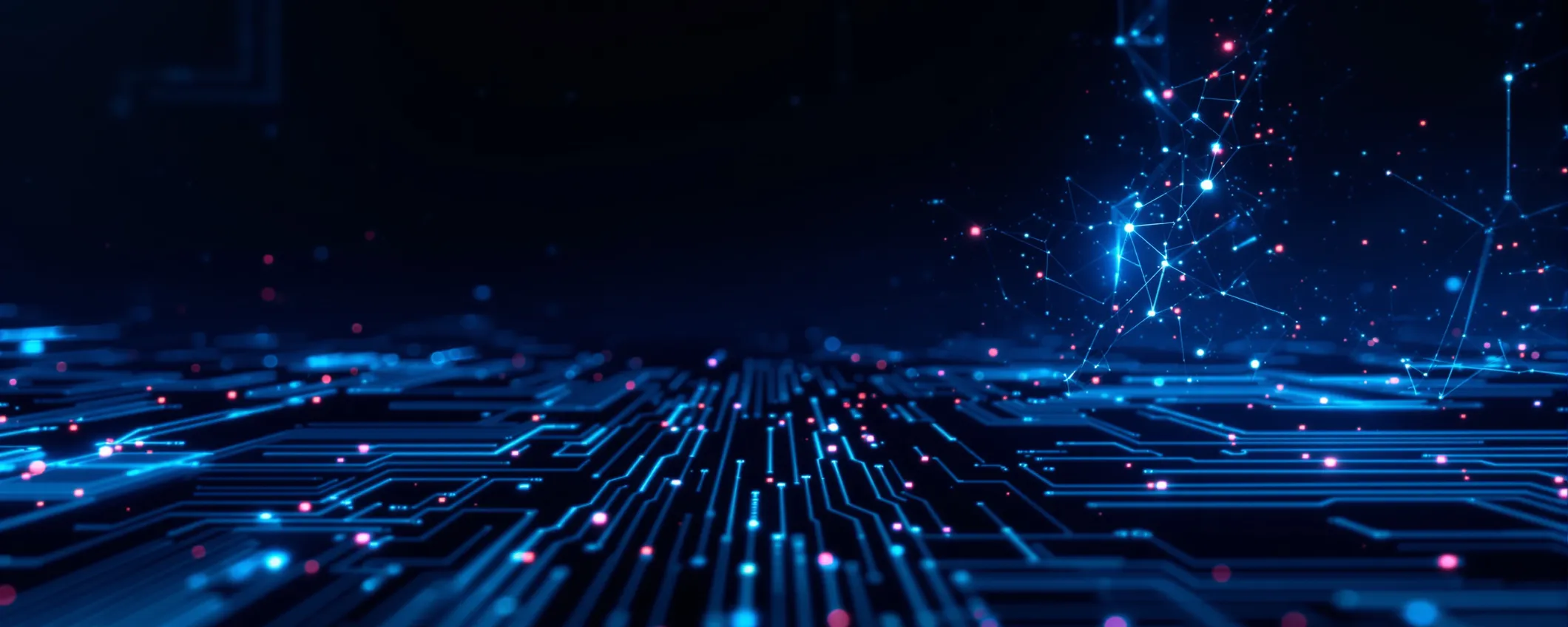 GhostFrame: il nuovo kit di phishing che ha colpito un milione di utenti