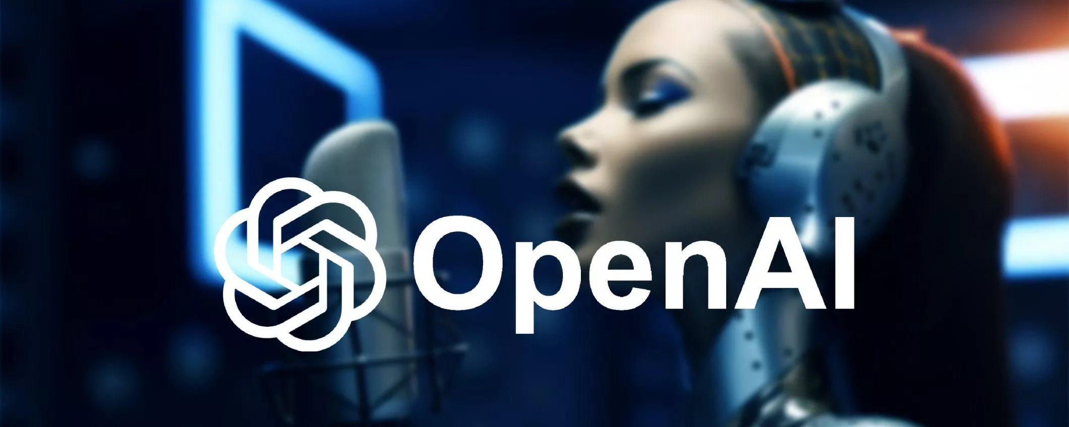 OpenAI: la nuova assistente vocale avanzata non fa rimpiangere quella del film Her