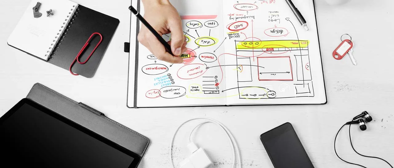 Designer per la PA: nuova idea del Team Digitale