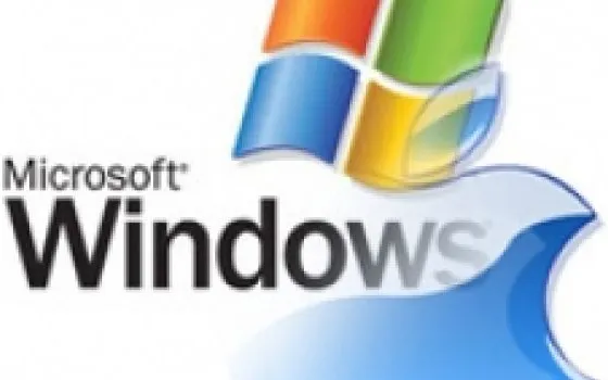 E' Apple la nuova Microsoft?