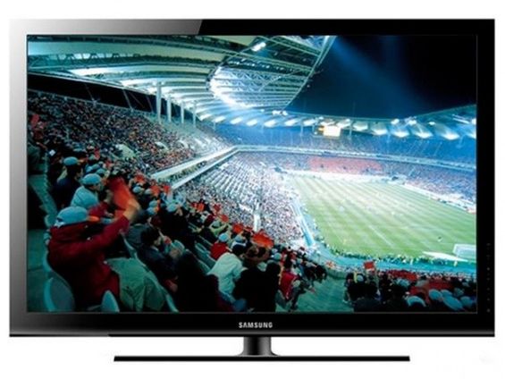 Samsung PS50C430