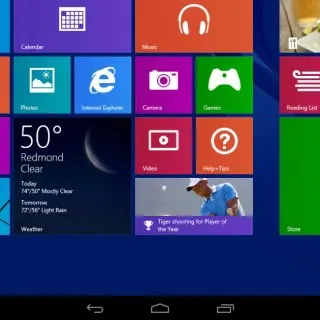 Microsoft aggiorna Remote Desktop su iOS e Android