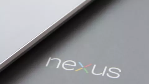 Google, la Nexus TV arriva a metà 2014