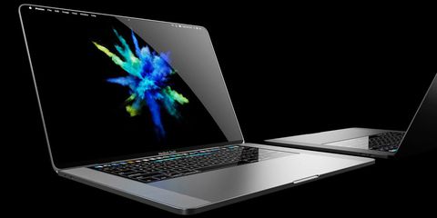 MacBook con processore ARM: Apple ruba ingegneri a Intel