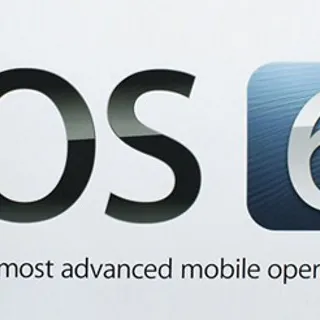 iOS 6.0.1 in arrivo per supportare l'iPad Mini