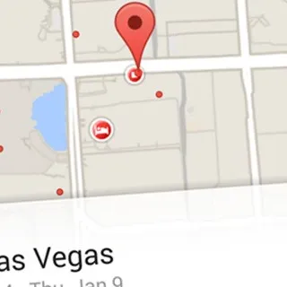 Update per Google Maps e Tastiera Google