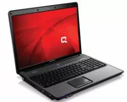 Compaq A915el: notebook con buon rapporto prezzo/prestazioni