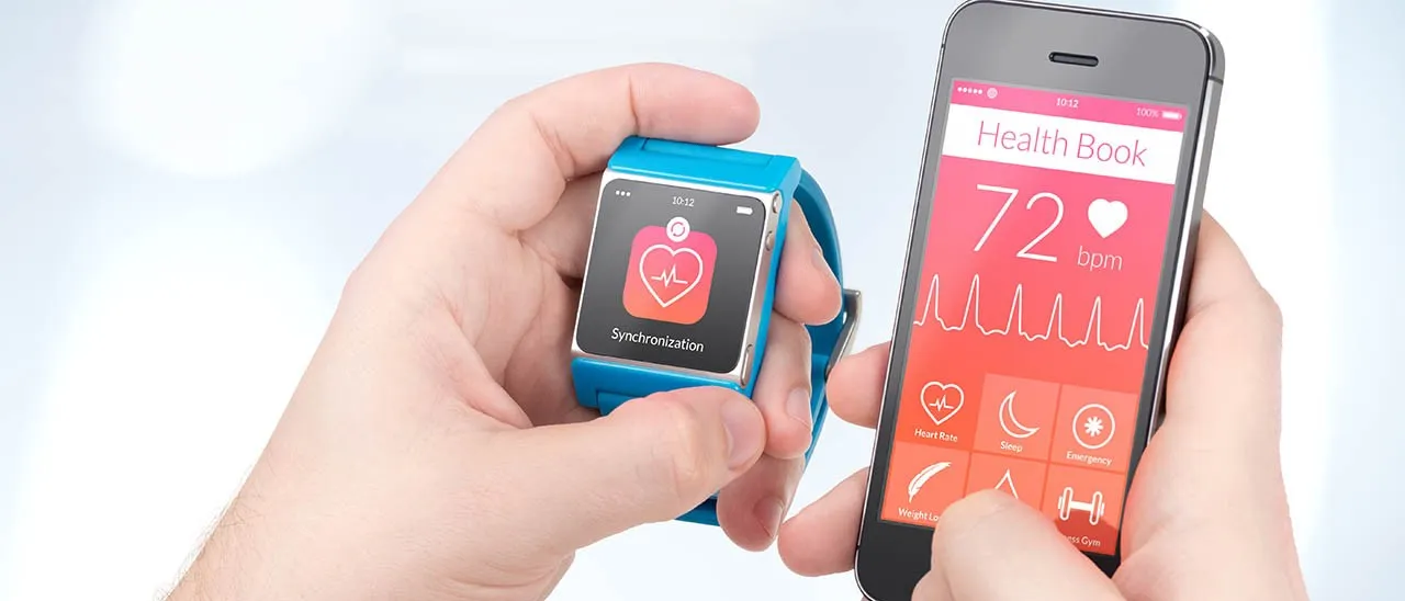 iWatch conquisterà il 10% degli utenti iPhone