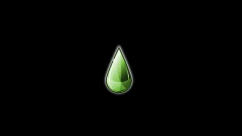 Geohot rilascia a sorpresa limera1n, jailbreak untethered per iOS 4.1