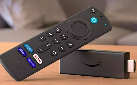 Trasforma il tuo televisore in una SMART TV: su Amazon bastano MENO DI 30 EURO