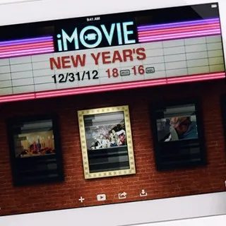 iPad 5 slitta a ottobre?