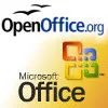 Microsoft traccia un ponte tra OOXML e ODF