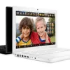 Class action contro gli schermi Apple