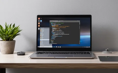 Fedora Linux 43 porta GNOME 49 su Wayland e kernel Linux 6.17