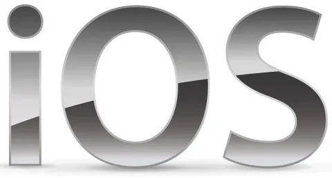 iOS 6: addio a Google Maps, benvenuto 3D