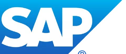 SAP ha acquisito Contextor SAS